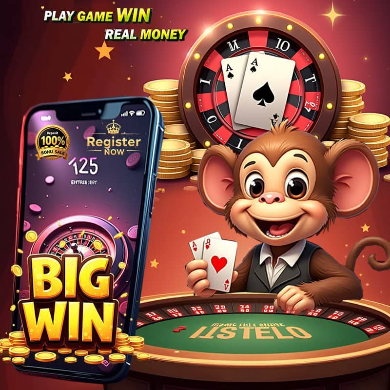 Game Bái Môi – Tìm ngọc trong game trí tuệ mới